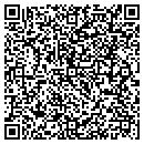 QR code with Ws Enterprises contacts