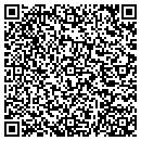 QR code with Jeffrey R Wolfgram contacts