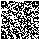 QR code with Living Vine Church contacts