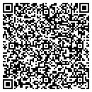 QR code with Mpact Electric contacts