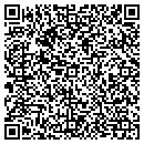 QR code with Jackson Clark C contacts