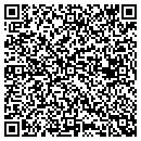 QR code with Ww Ventures Group LLC contacts