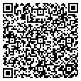 QR code with L Mitten contacts