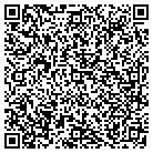 QR code with James Piver Fncl Assoc LLC contacts