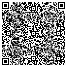 QR code with Crown Point Homes LLC contacts
