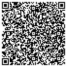 QR code with Hinrichsen John D MD contacts