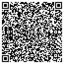 QR code with Mega Blessing Church contacts