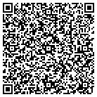 QR code with C Square Construction Co contacts