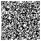 QR code with Monroe Street United Methodist contacts
