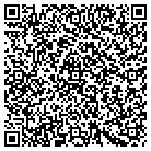 QR code with Curtis Manek Home Improvements contacts