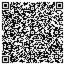 QR code with Hobson Emily R MD contacts