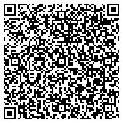 QR code with Landers Minner Undrwrtng Inc contacts