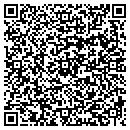 QR code with MT Pilgrim Church contacts