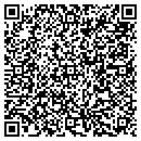 QR code with Hoeldtke Robert D MD contacts
