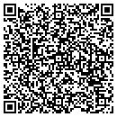 QR code with Cutter Homes L L C contacts