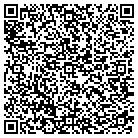 QR code with Larry W Dudding-Nationwide contacts