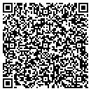 QR code with Julie Potts contacts
