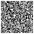 QR code with Leffler Greg contacts