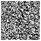 QR code with Xtelegent Networks Inc contacts