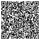 QR code with Allcall 4 contacts