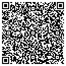 QR code with Hollier Henry J MD contacts