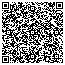 QR code with New Psalmist Church contacts