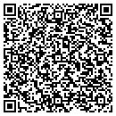QR code with Northpoint Church contacts
