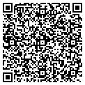QR code with Darrell Dane contacts