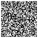 QR code with Kent W Ruzicka contacts