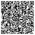 QR code with Sanders Electric contacts