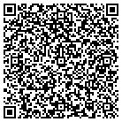 QR code with David Grace Construction Inc contacts