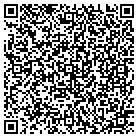 QR code with Houtz Carlton MD contacts