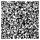 QR code with Open Door Christian Church contacts