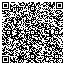 QR code with Davids Construction contacts