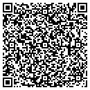 QR code with Markley Jarrod contacts