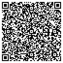 QR code with David Servin Construction contacts