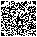 QR code with Hudnell Elizabeth MD contacts