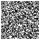 QR code with Dean Price Construction Co Inc contacts