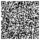 QR code with People's M B Church contacts