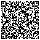 QR code with Kyle Culver contacts