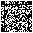 QR code with Precious Blood Church contacts