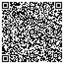 QR code with Hussein Sameh M MD contacts