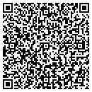 QR code with A Gummy That Goes contacts