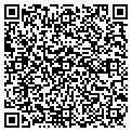 QR code with Demand contacts