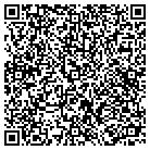 QR code with Advanced Electrical Contractor contacts