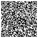 QR code with Huynh Nga T MD contacts