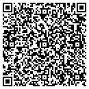 QR code with Price Evelyn contacts