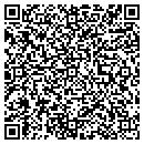 QR code with Ldooley L L C contacts