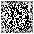 QR code with Denner Construction contacts