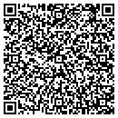 QR code with Ibrahim Abubakar MD contacts